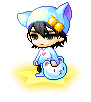 Miyazaki